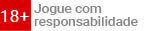 Jogo Consciente