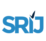 SRIJ - Regulador de Jogos Portugal